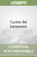 Cucina del benessere Più Venduto
