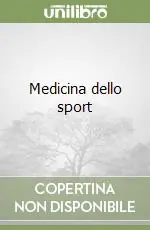 Medicina dello sport Occasione Imperdibile