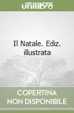 Super Prezzo Il Natale. Ediz. illustrata