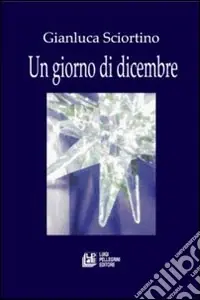 Spedizione Espresso Un giorno di dicembre