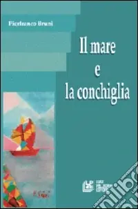 Professionale Il mare e la conchiglia