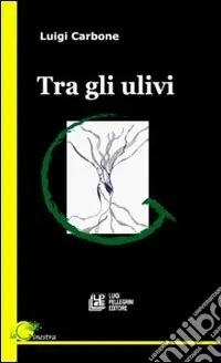 Spedizione Espresso Tra gli ulivi