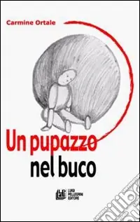 Solo Oggi Un pupazzo nel buco
