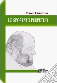 Lo spostato perpetuo A Buon Prezzo