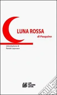 Prezzo Conveniente Luna Rossa