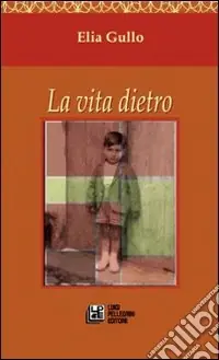 La vita dietro Promo Stagionale