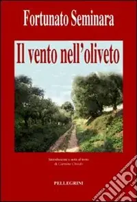 Miglior Prezzo Il vento nell‘oliveto