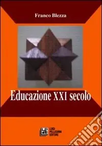 Reso Gratuito Educazione XXI secolo