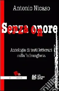 Ultimissimo Modello Senza onore