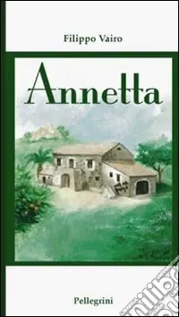 Annetta Promo Stagionale