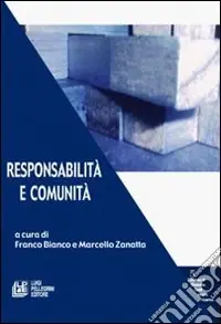 Prezzo Di Fabbrica Responsabilità e comunità