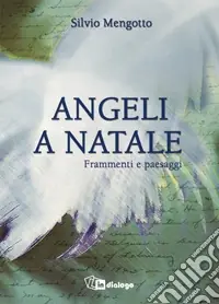 Angeli a Natale Esclusivo