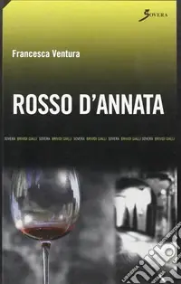 Rosso d‘annata Occasione