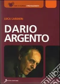 Dario Argento. Ediz. illustrata Miglior Prezzo