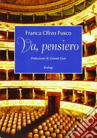 Occasione Va, pensiero