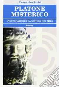 Prezzo Conveniente Platone misterico