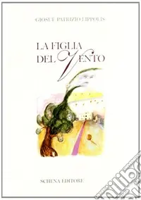 Economico La figlia del vento
