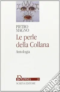 Offerta Speciale Le perle della collana