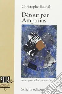 Detour par amporias A Buon Prezzo