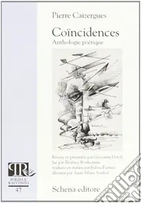 Coincidence Professionale