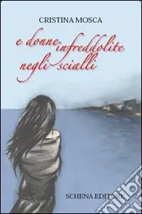 Pagamento Sicuro E donne infreddolite negli scialli