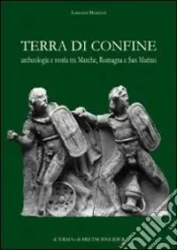 Prezzo Di Fabbrica Terra di confine