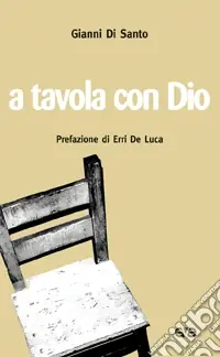 Occasione A tavola con Dio