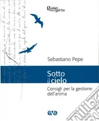 Sotto il cielo. Consigli per la gestione dell‘anima Miglior Prezzo