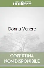 Donna Venere Occasione