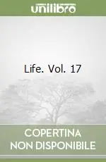 Solo Oggi Life. Vol. 17