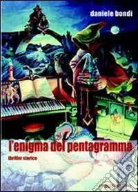 L‘enigma del pentagramma Offerta Del Giorno