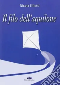 Il filo dell‘aquilone Esclusivo