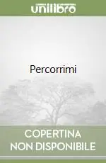 Occasione Percorrimi