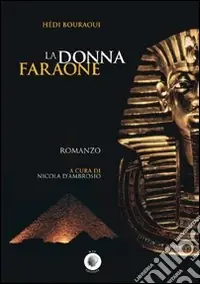 La donna faraone Occasione Imperdibile