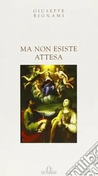 Pagamento Sicuro Ma non esiste attesa