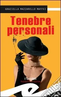 Tenebre personali Non Perdere