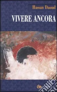 Vivere ancora Spedito Oggi