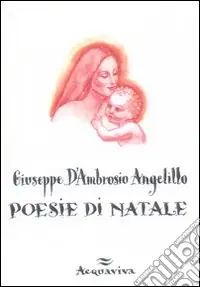 Reso Gratuito Poesie di Natale