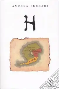 H Occasione