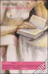 L‘amore della luna Sconto