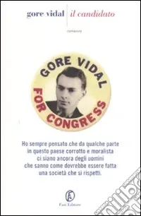 Il candidato Vendita Finale