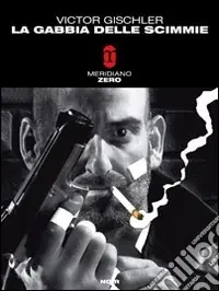 La gabbia delle scimmie Miglior Prezzo