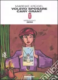 Miglior Prezzo Volevo sposare Cary Grant