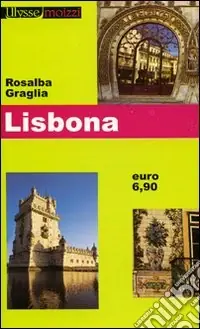 Lisbona Professionale