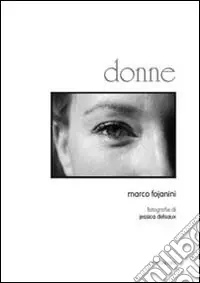 Donne Scelto Dai Clienti