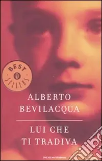 Lui che ti tradiva Pagamento Sicuro