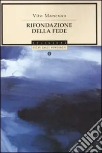 Rifondazione della fede Prezzo Basso