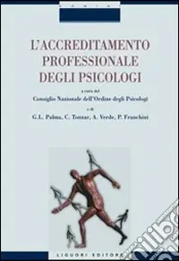 Non Perdere L‘Accreditamento professionale degli psicologi