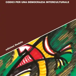 Oltre Babele. Codici per una democrazia interculturale Prezzo Conveniente