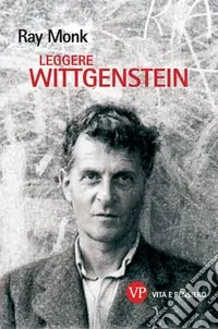 Prezzo Conveniente Leggere Wittgenstein